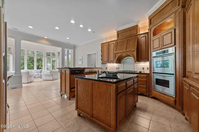 $5,800 | 450 Cox Road, Washington, NC 27889