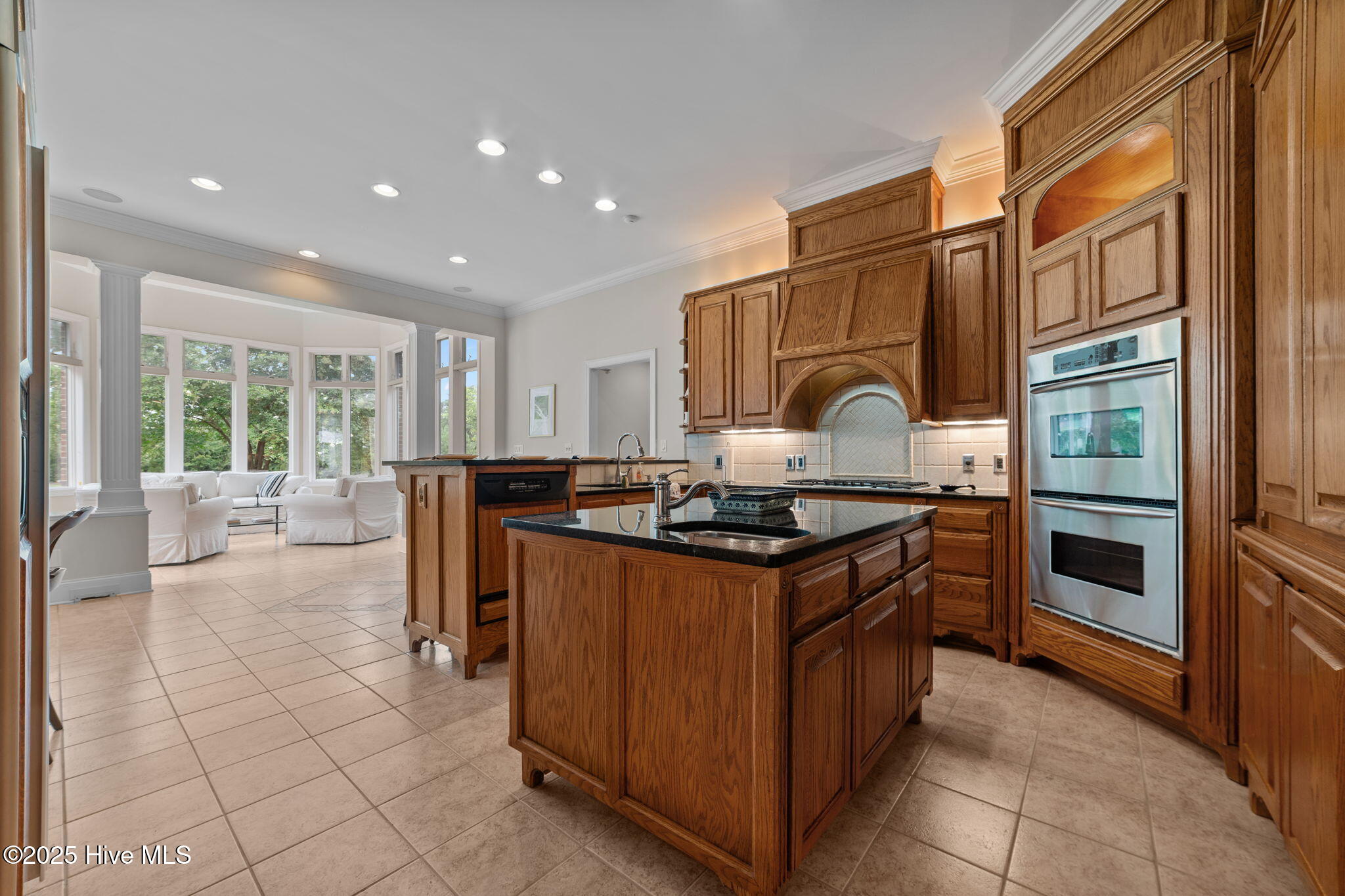 450 Cox Road Washington, NC 27889 - Photo 36 of 75 36-web-or-mls-LHV_4968