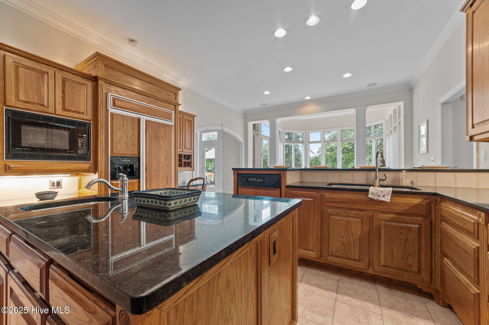 450 Cox Road Washington, NC 27889 - Photo 37 of 75 37-web-or-mls-LHV_4969