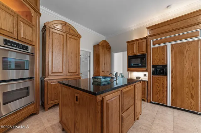 $5,800 | 450 Cox Road, Washington, NC 27889