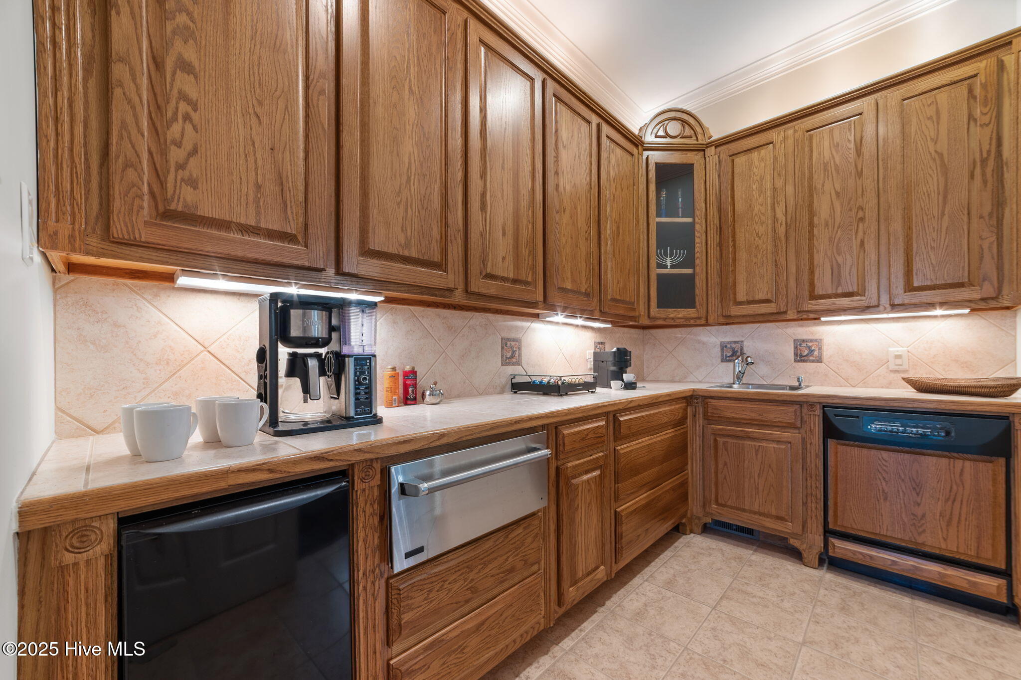 450 Cox Road Washington, NC 27889 - Photo 39 of 75 39-web-or-mls-LHV_4977