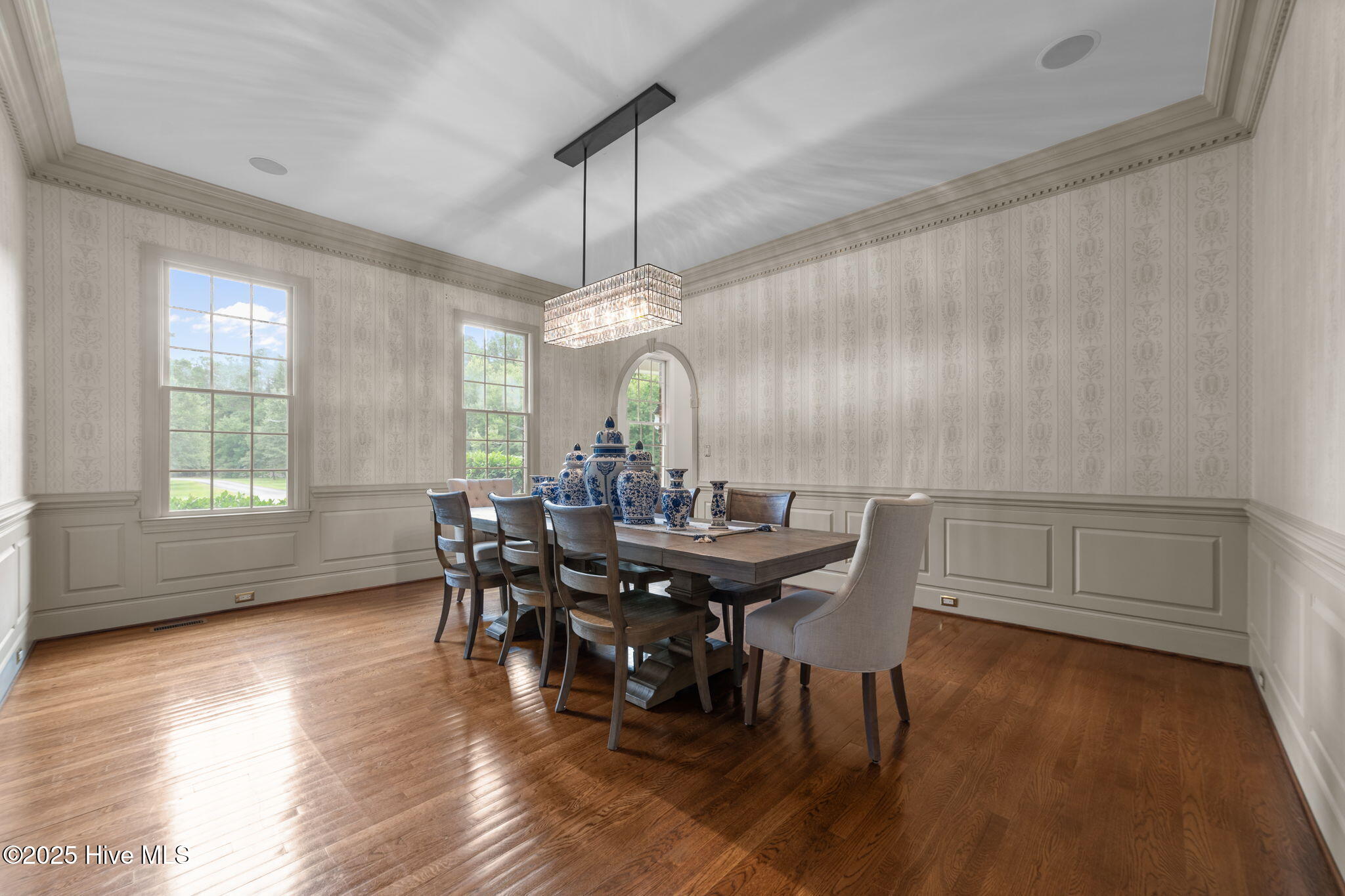 450 Cox Road Washington, NC 27889 - Photo 40 of 75 40-web-or-mls-LHV_4980