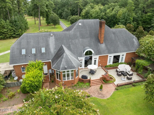 $5,800 | 450 Cox Road, Washington, NC 27889