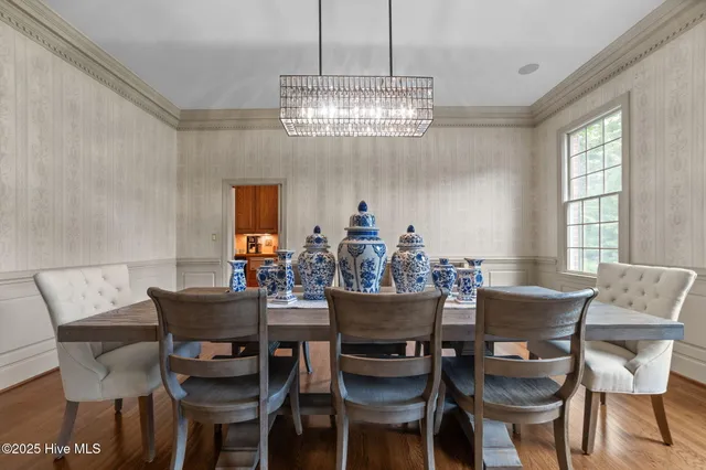 $5,800 | 450 Cox Road, Washington, NC 27889