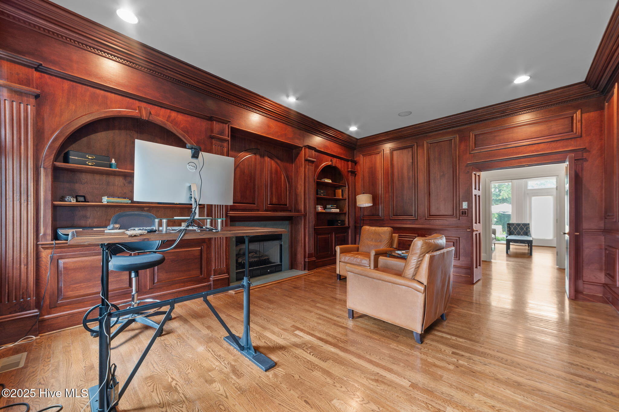 450 Cox Road Washington, NC 27889 - Photo 42 of 75 42-web-or-mls-LHV_4989