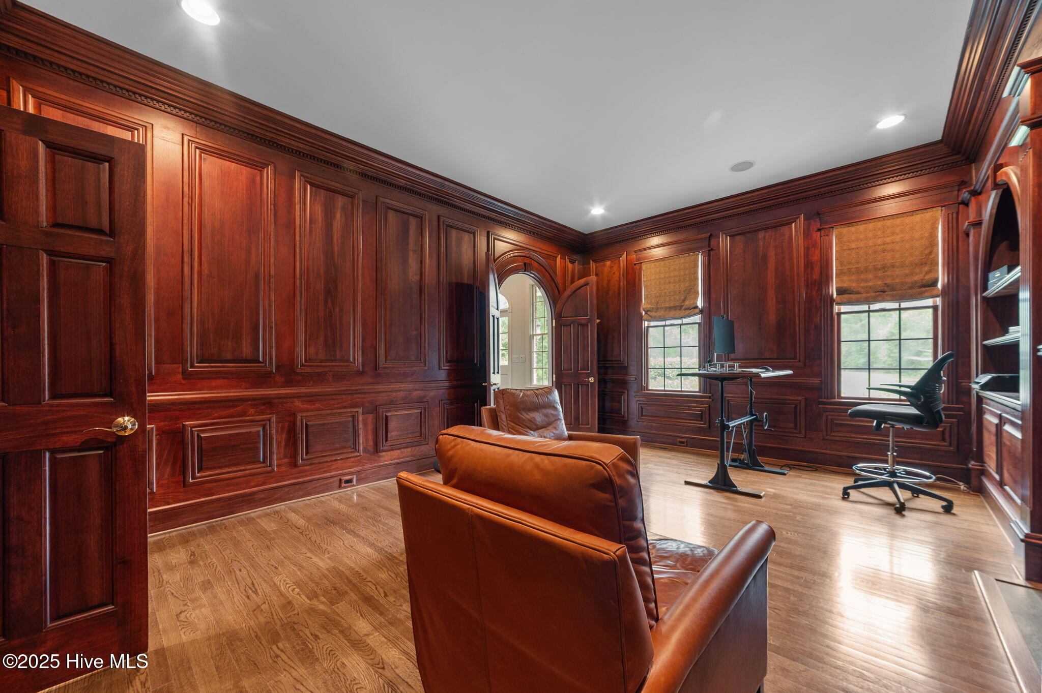 450 Cox Road Washington, NC 27889 - Photo 43 of 75 43-web-or-mls-LHV_4992