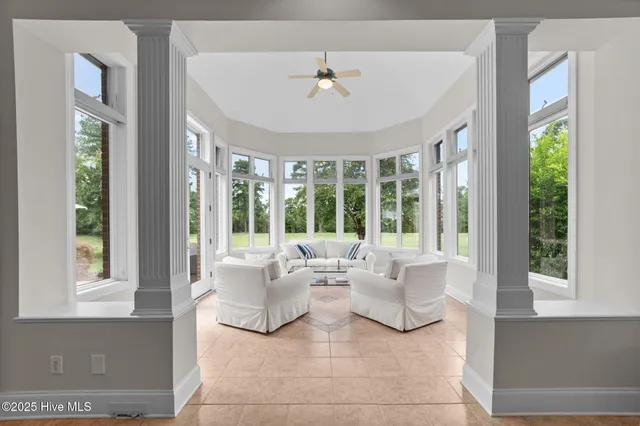 $5,800 | 450 Cox Road, Washington, NC 27889