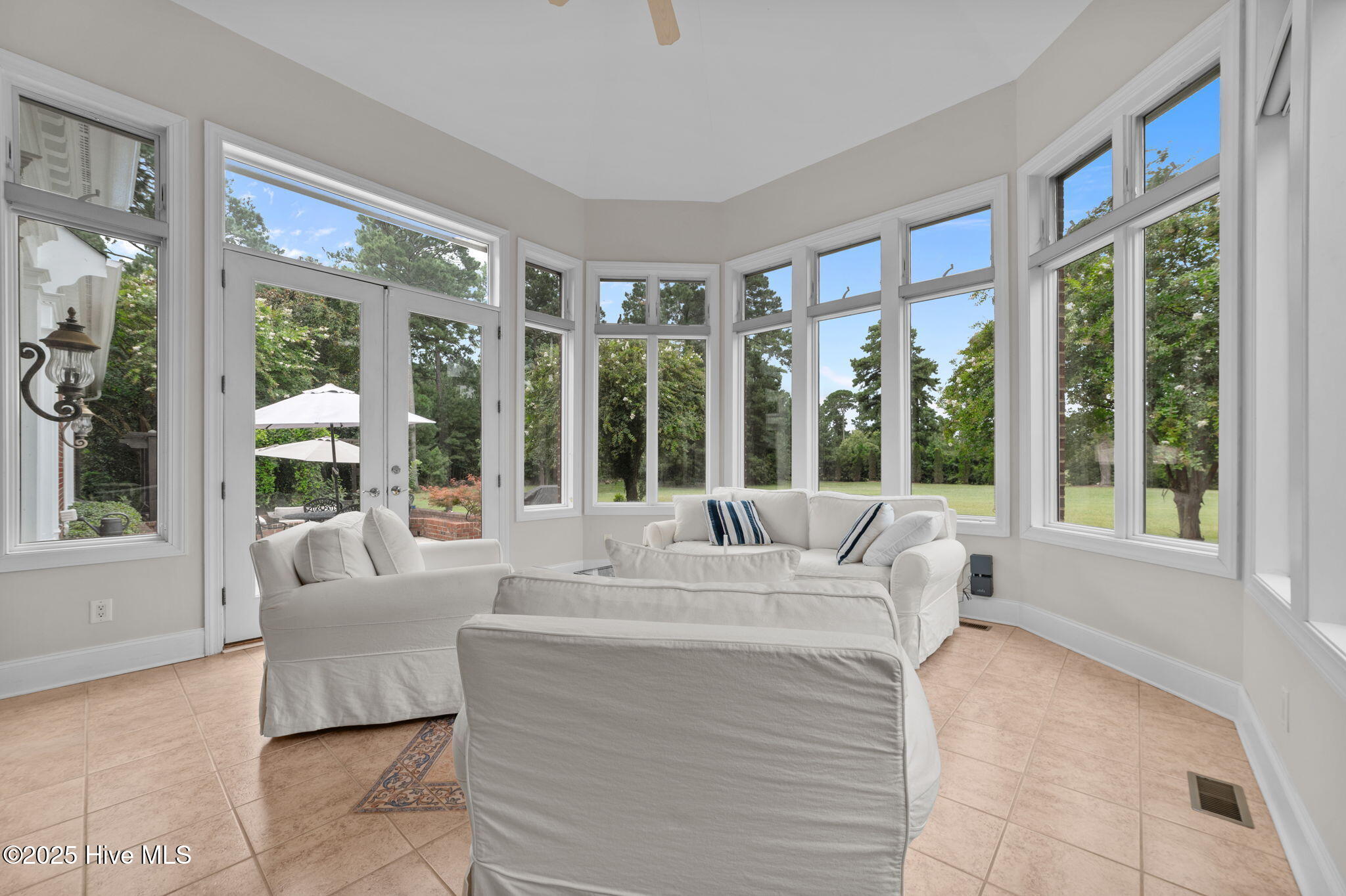 450 Cox Road Washington, NC 27889 - Photo 45 of 75 45-web-or-mls-LHV_4998