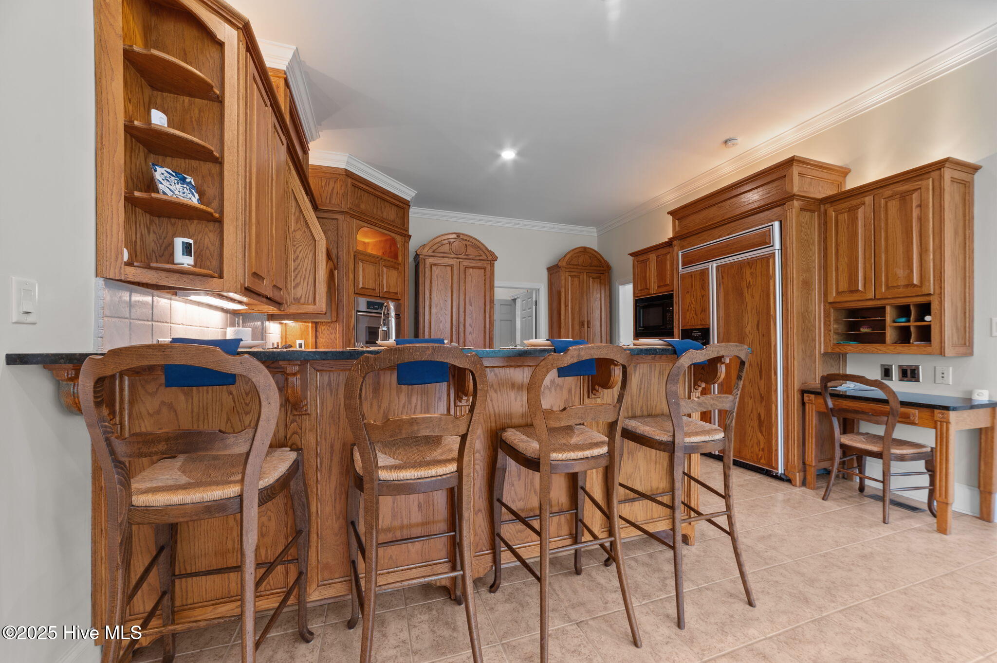 450 Cox Road Washington, NC 27889 - Photo 46 of 75 46-web-or-mls-LHV_5001