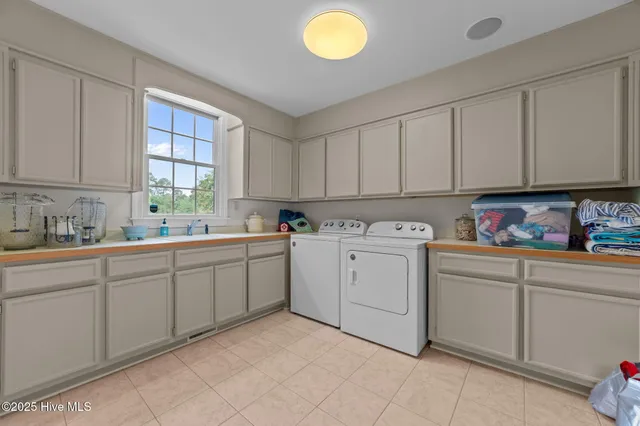 $5,800 | 450 Cox Road, Washington, NC 27889