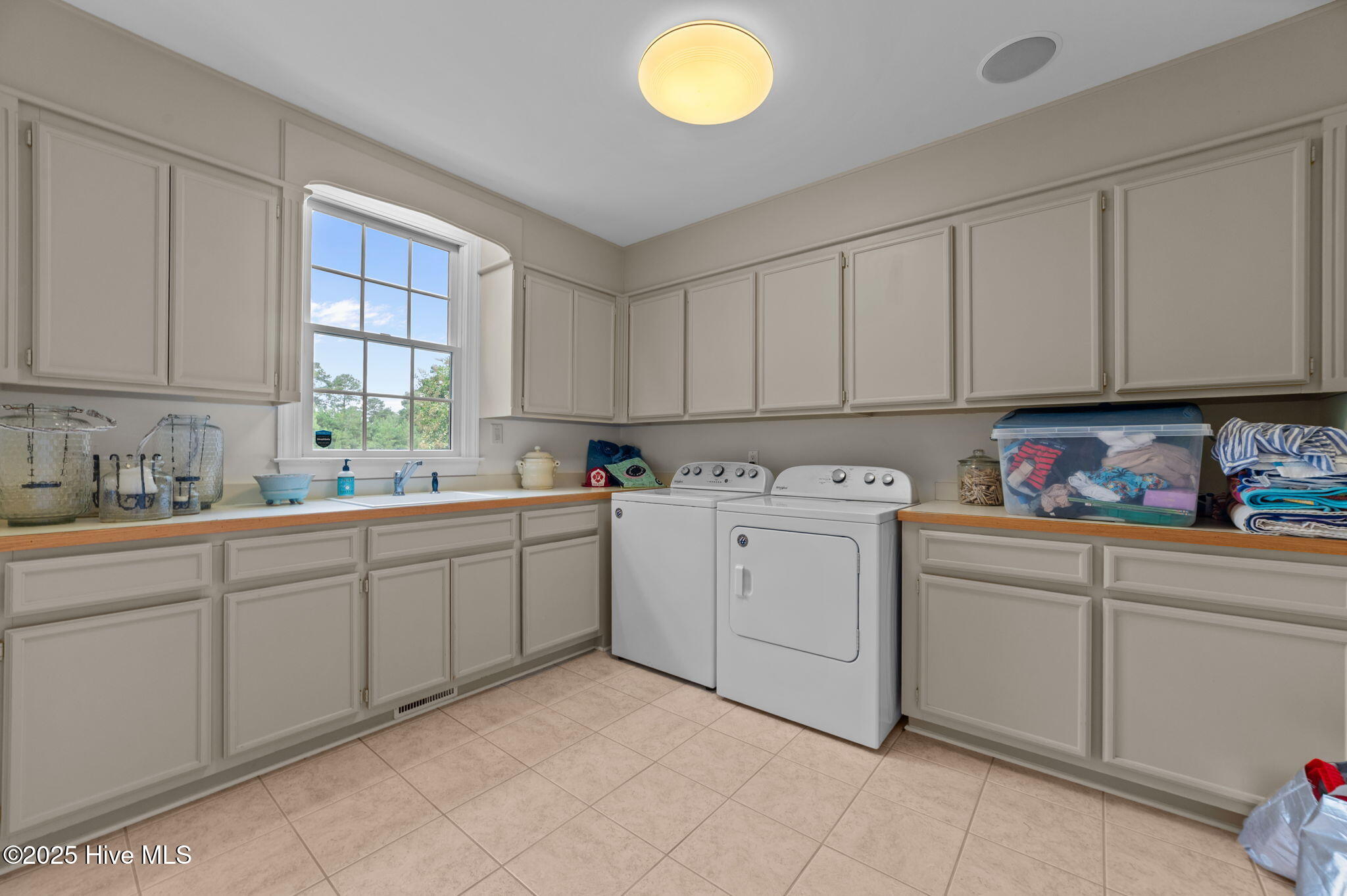 450 Cox Road Washington, NC 27889 - Photo 47 of 75 47-web-or-mls-LHV_5004