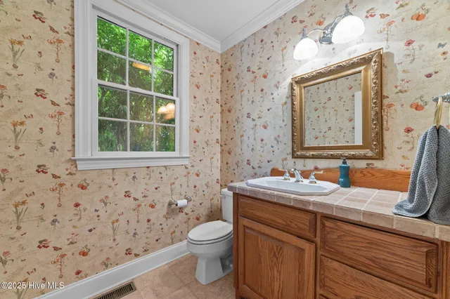 $5,800 | 450 Cox Road, Washington, NC 27889