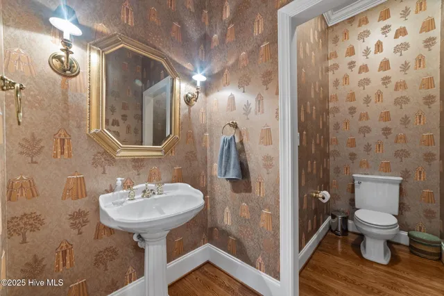 $5,800 | 450 Cox Road, Washington, NC 27889