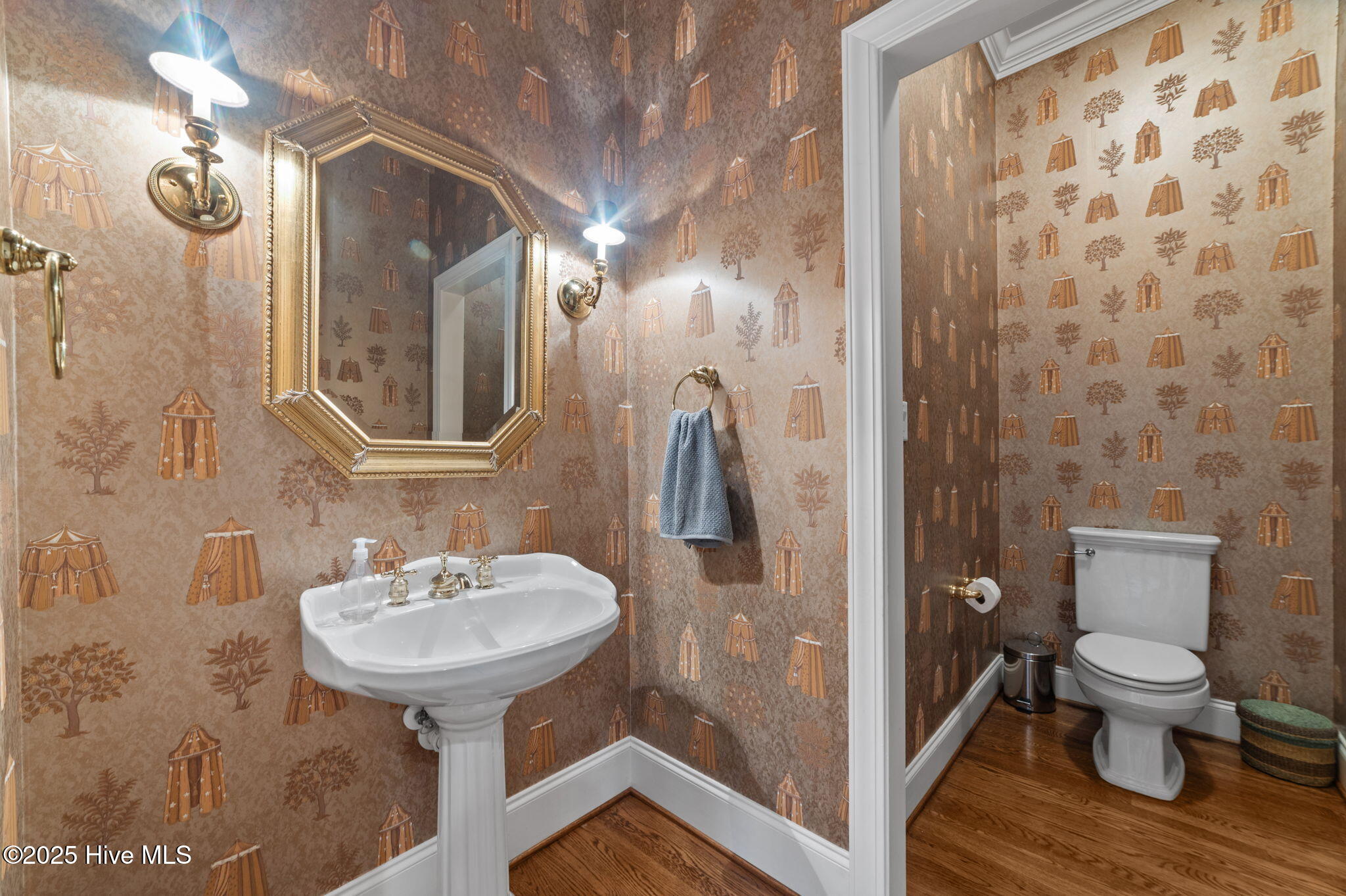 450 Cox Road Washington, NC 27889 - Photo 49 of 75 49-web-or-mls-LHV_5010