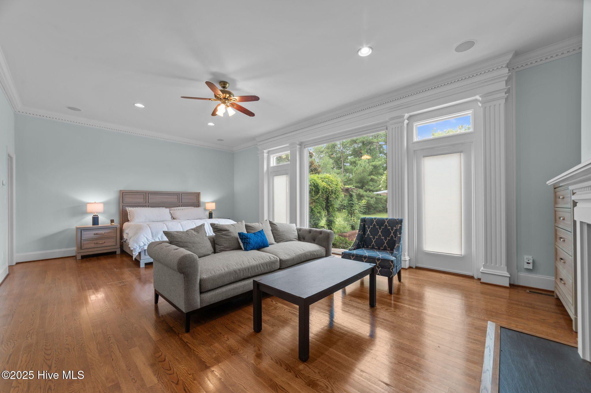 450 Cox Road Washington, NC 27889 - Photo 50 of 75 50-web-or-mls-LHV_5013