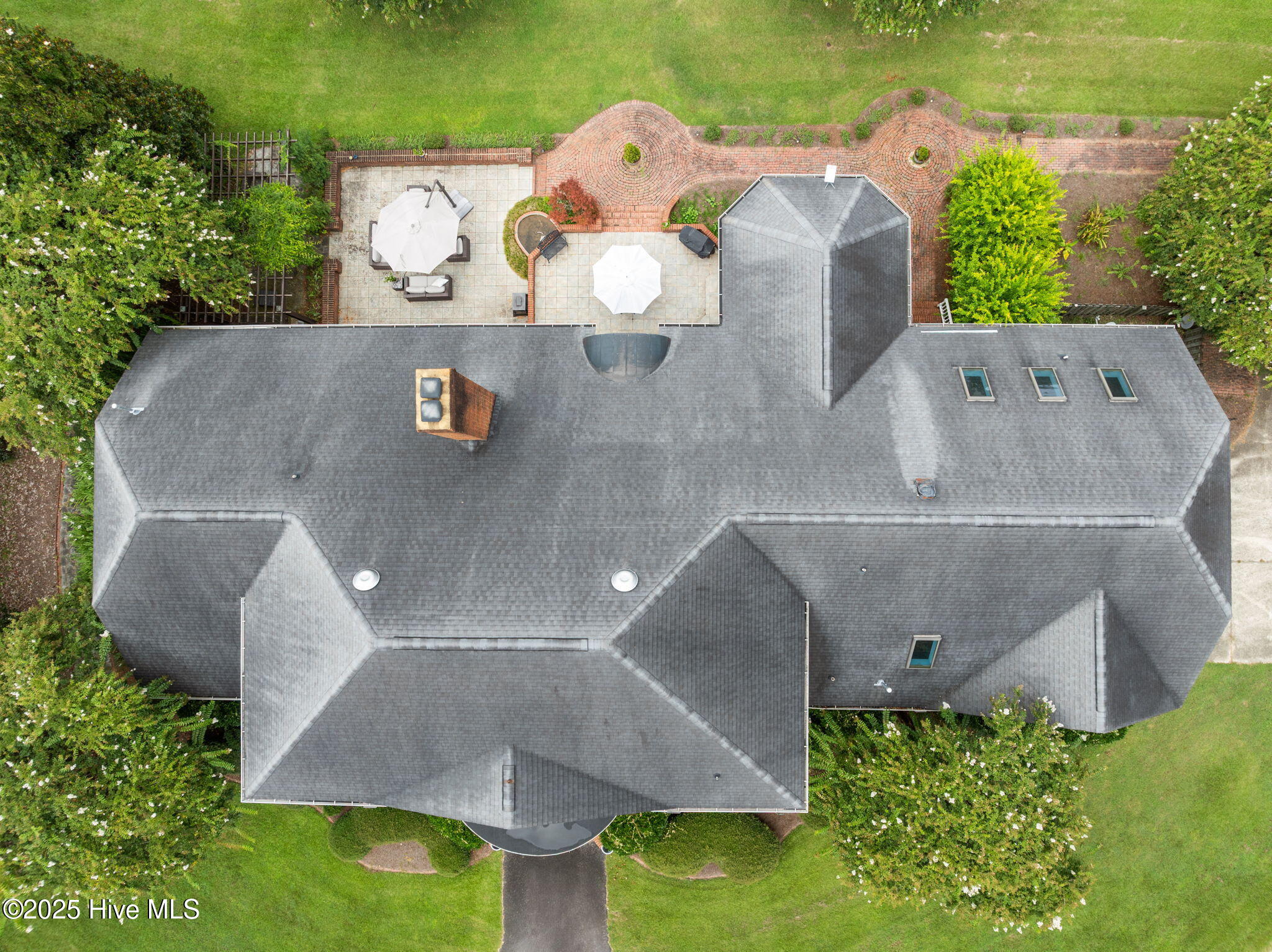 450 Cox Road Washington, NC 27889 - Photo 5 of 75 5-web-or-mls-DJI_0166