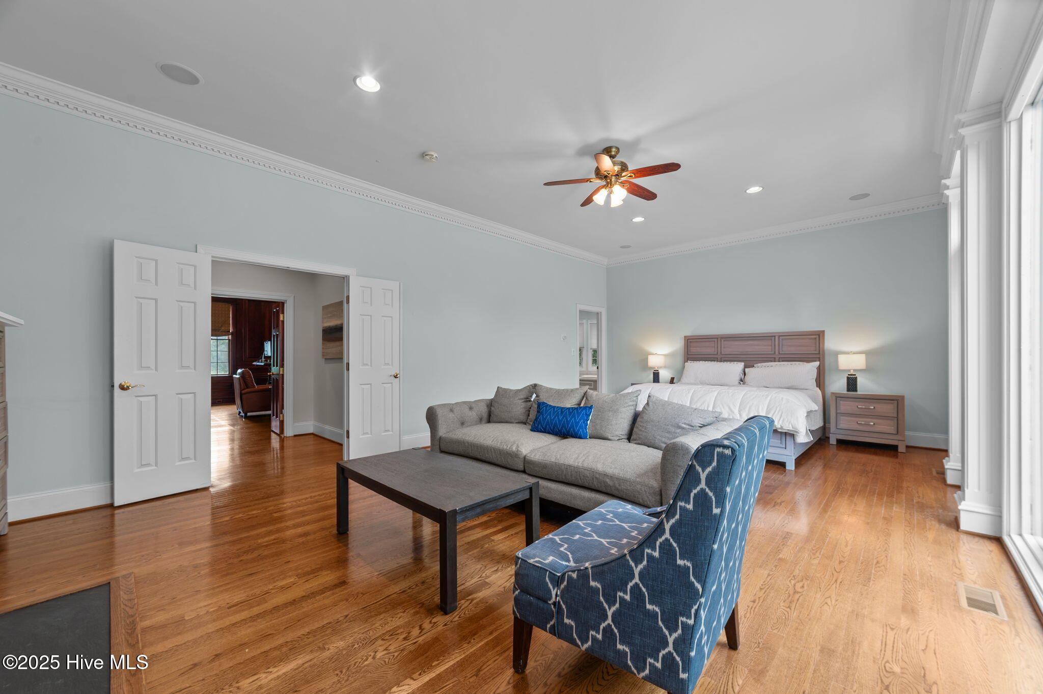 450 Cox Road Washington, NC 27889 - Photo 51 of 75 51-web-or-mls-LHV_5016