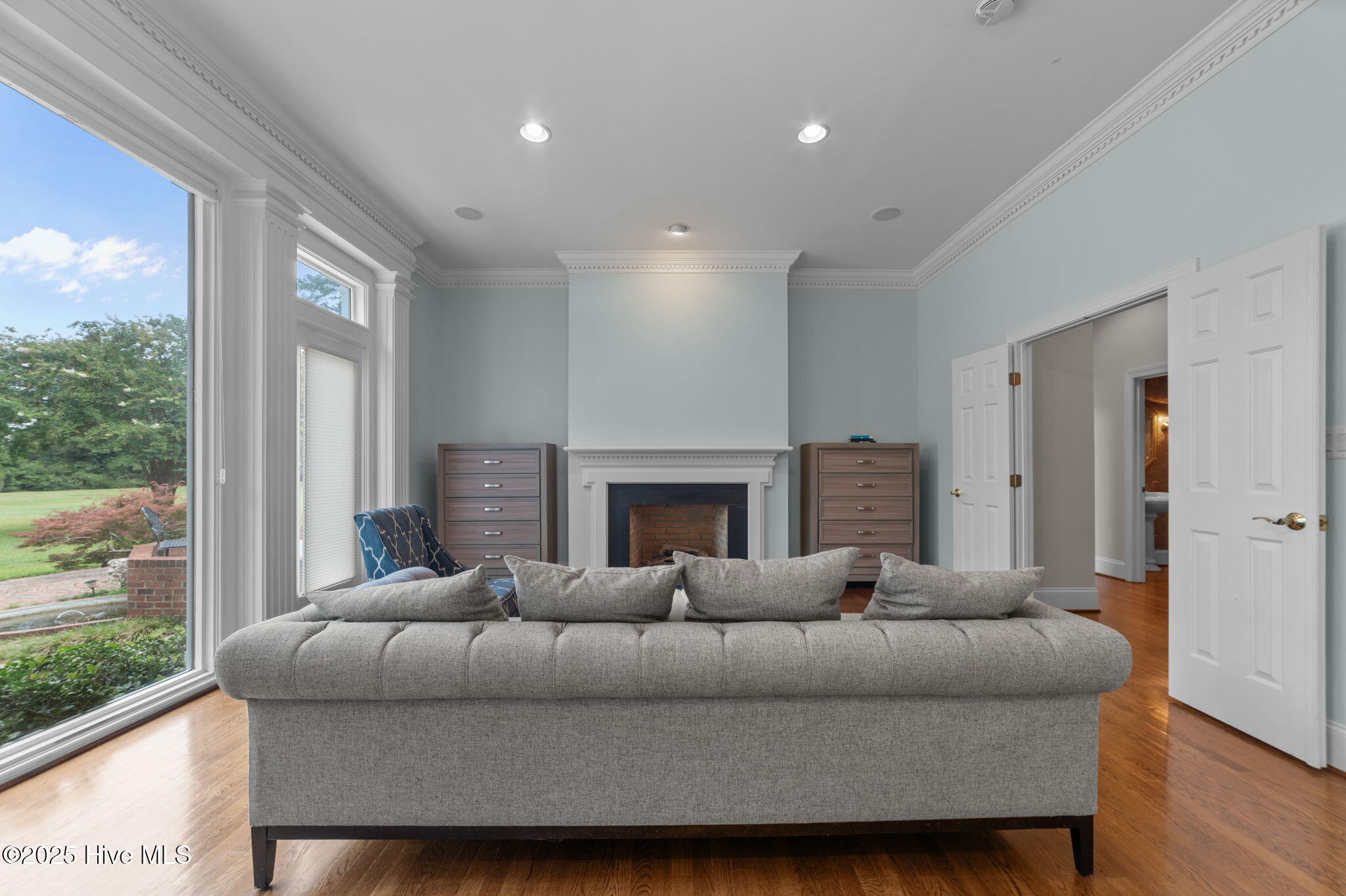 450 Cox Road Washington, NC 27889 - Photo 52 of 75 52-web-or-mls-LHV_5019