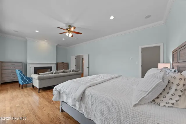 $5,800 | 450 Cox Road, Washington, NC 27889