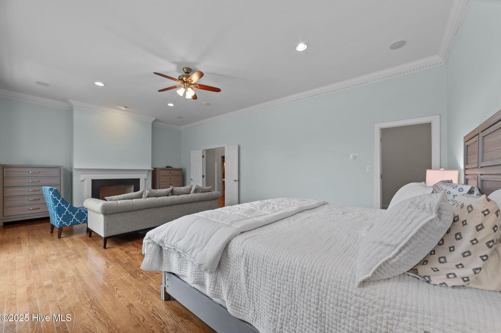 450 Cox Road Washington, NC 27889 - Photo 53 of 75 53-web-or-mls-LHV_5022