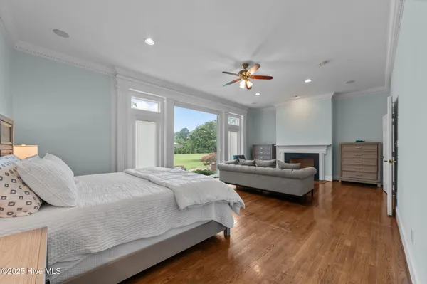 $5,800 | 450 Cox Road, Washington, NC 27889