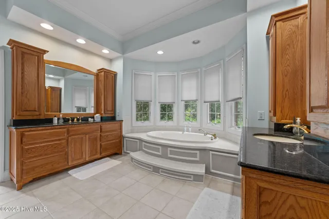 $5,800 | 450 Cox Road, Washington, NC 27889