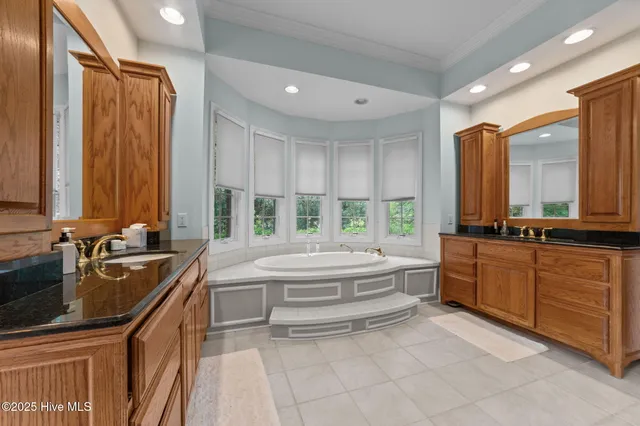 $5,800 | 450 Cox Road, Washington, NC 27889