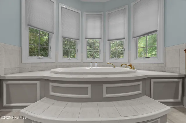 $5,800 | 450 Cox Road, Washington, NC 27889