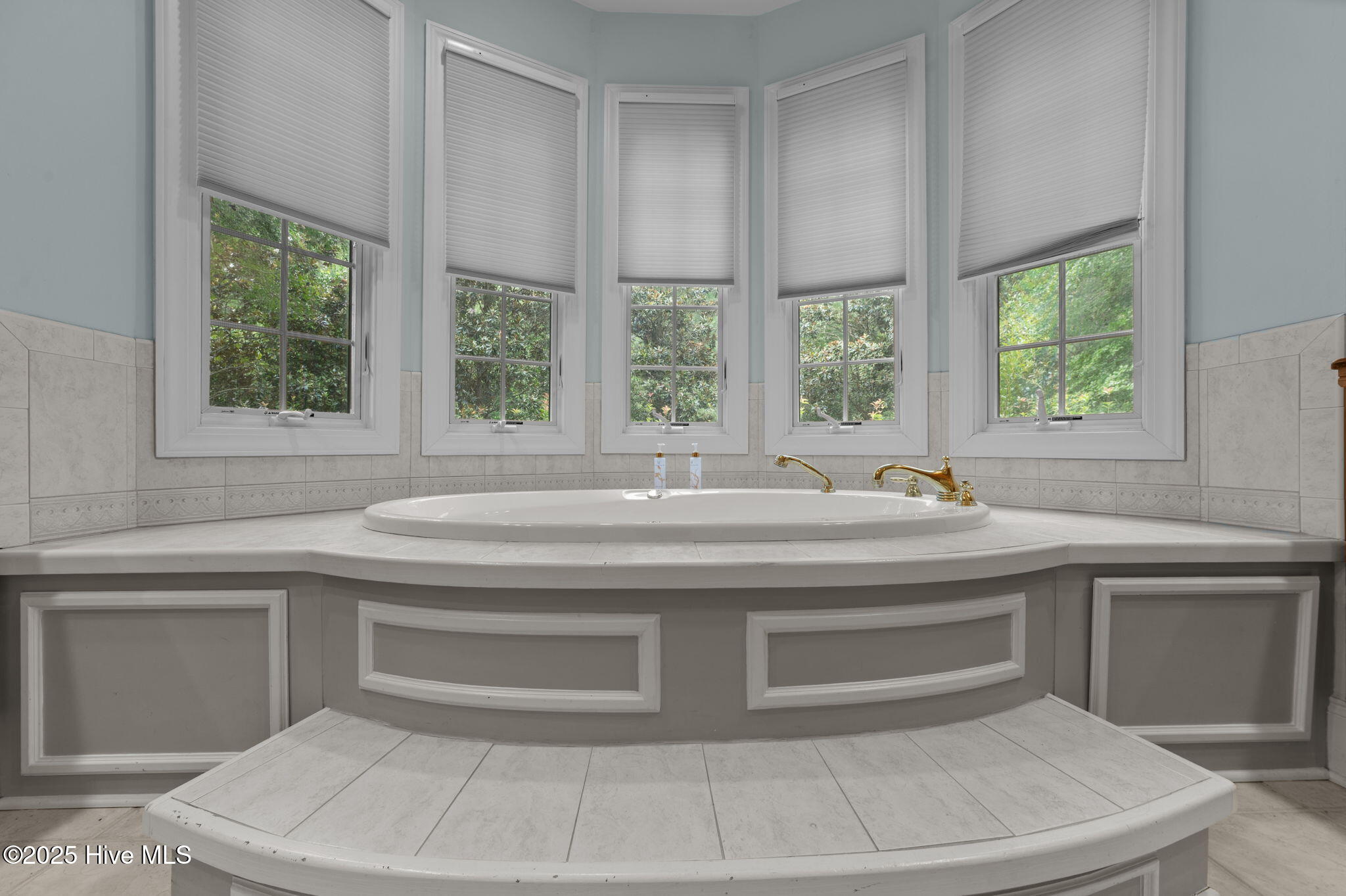 450 Cox Road Washington, NC 27889 - Photo 57 of 75 57-web-or-mls-LHV_5034