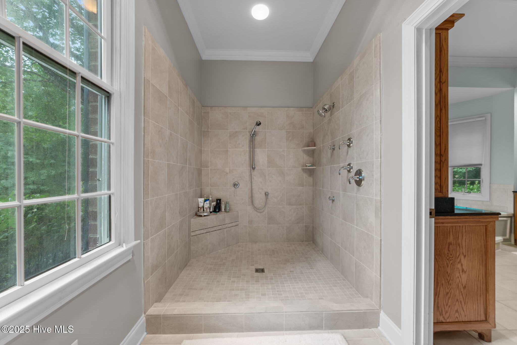 450 Cox Road Washington, NC 27889 - Photo 58 of 75 58-web-or-mls-LHV_5037