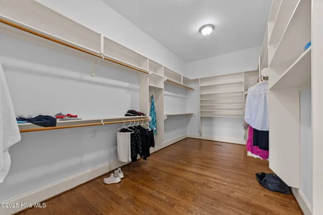 $5,800 | 450 Cox Road, Washington, NC 27889