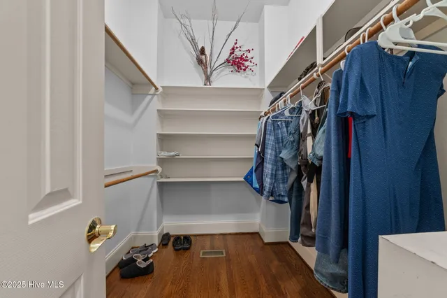 $5,800 | 450 Cox Road, Washington, NC 27889