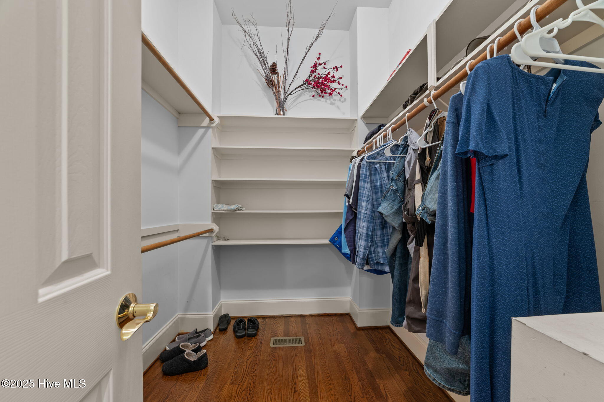 450 Cox Road Washington, NC 27889 - Photo 60 of 75 60-web-or-mls-LHV_5043