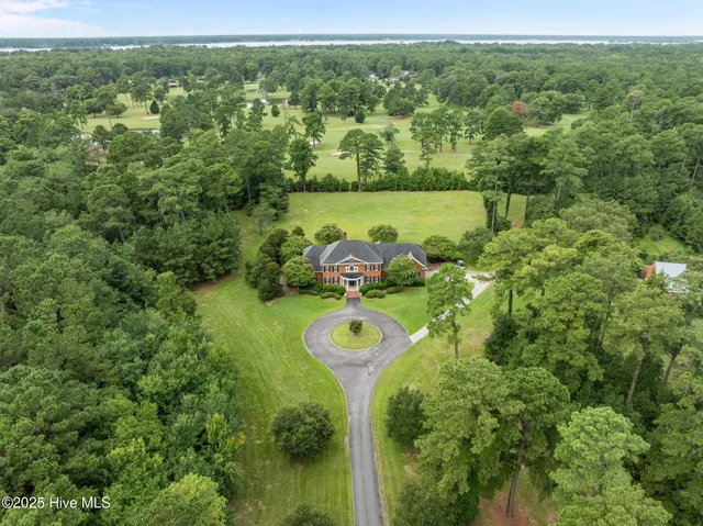 $5,800 | 450 Cox Road, Washington, NC 27889