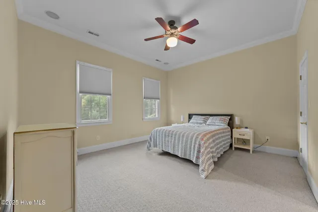 $5,800 | 450 Cox Road, Washington, NC 27889