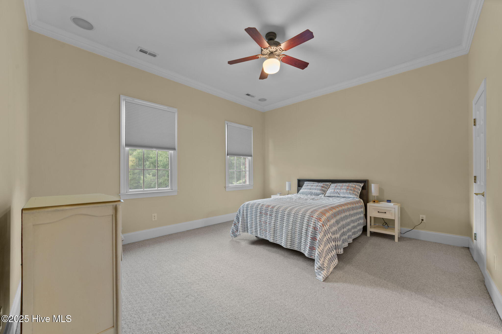 450 Cox Road Washington, NC 27889 - Photo 61 of 75 61-web-or-mls-LHV_5049