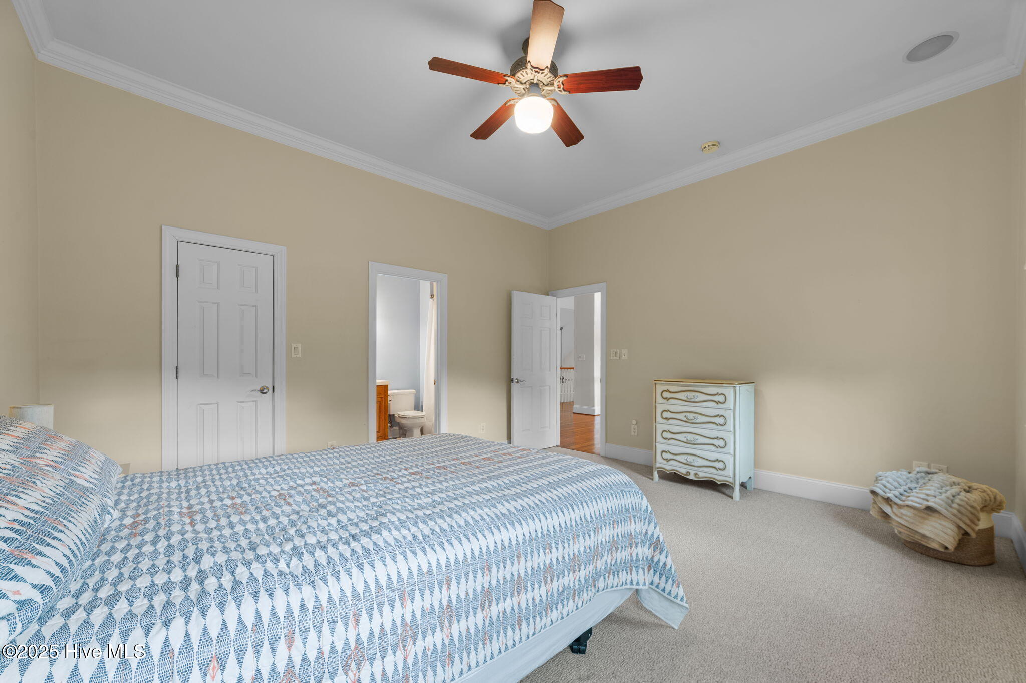 450 Cox Road Washington, NC 27889 - Photo 62 of 75 62-web-or-mls-LHV_5052