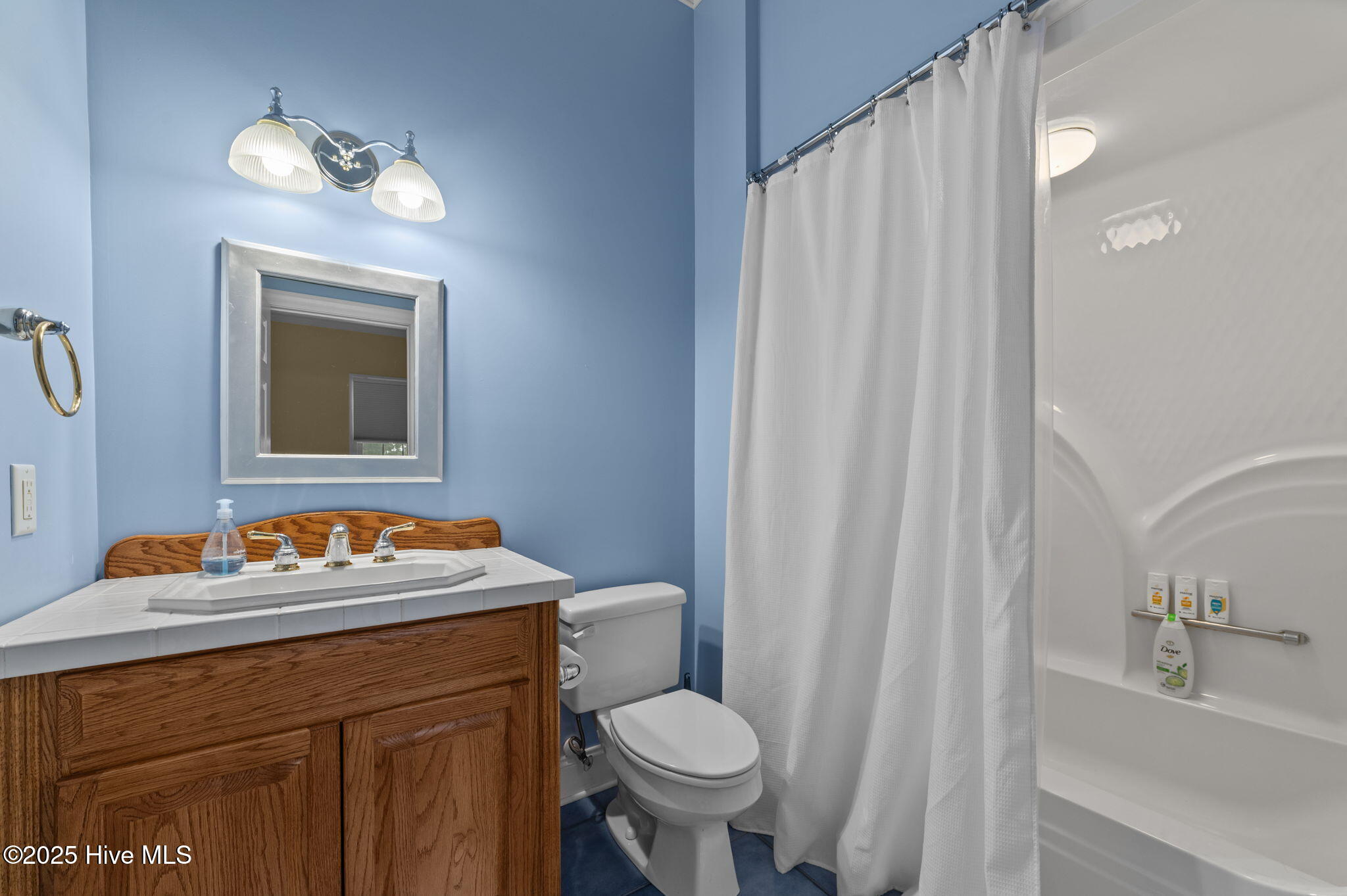 450 Cox Road Washington, NC 27889 - Photo 63 of 75 63-web-or-mls-LHV_5055