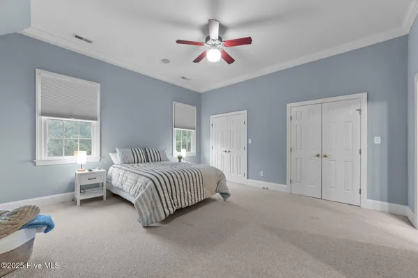 $5,800 | 450 Cox Road, Washington, NC 27889