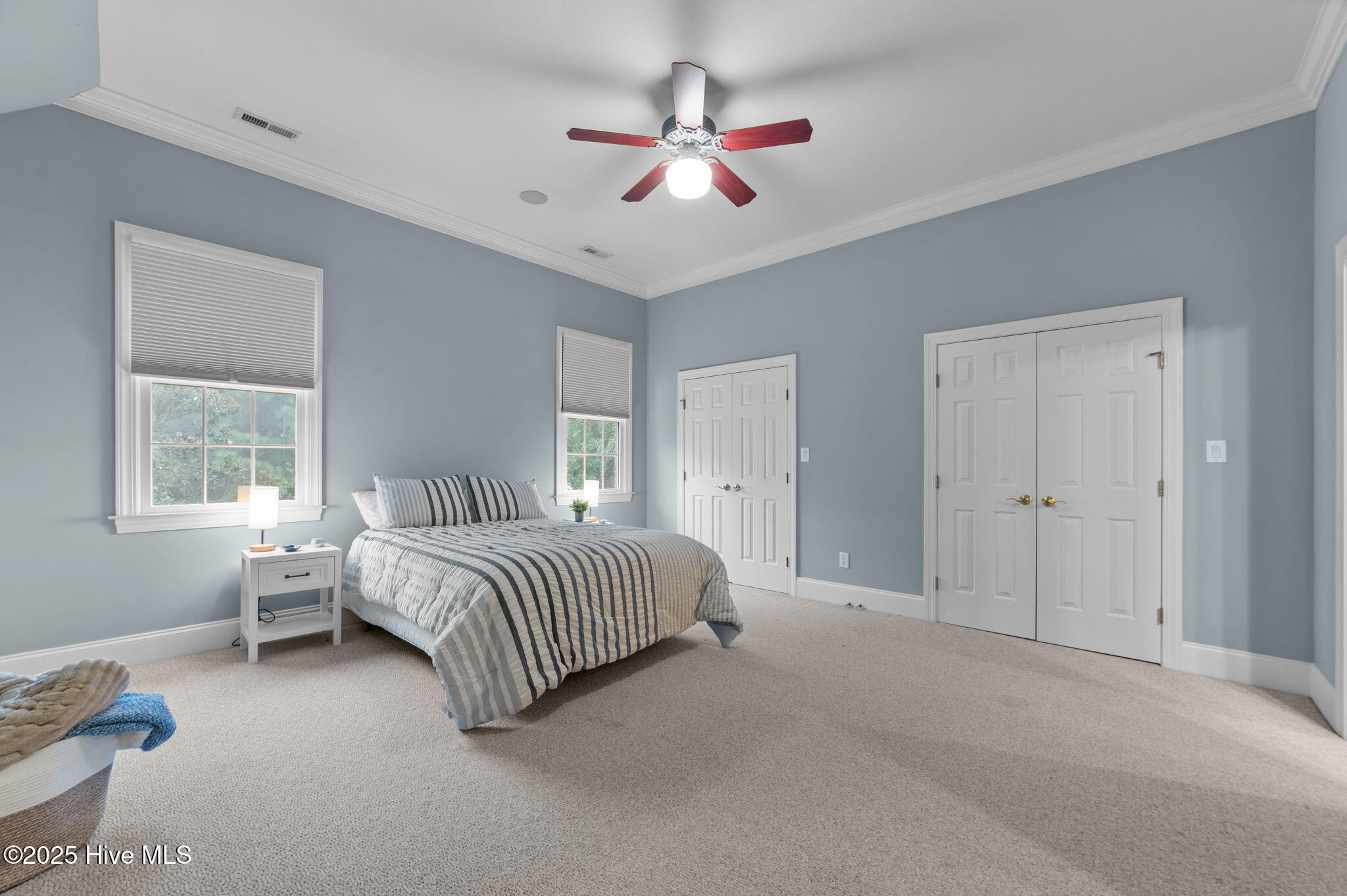 450 Cox Road Washington, NC 27889 - Photo 64 of 75 64-web-or-mls-LHV_5061