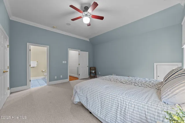 $5,800 | 450 Cox Road, Washington, NC 27889