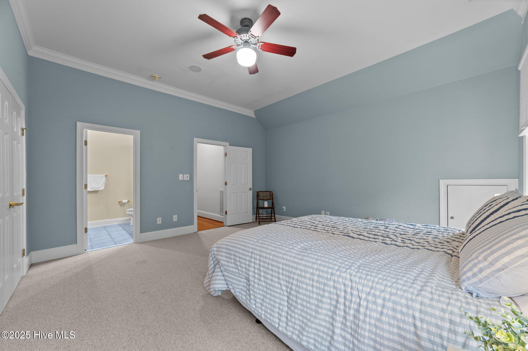 450 Cox Road Washington, NC 27889 - Photo 65 of 75 65-web-or-mls-LHV_5064