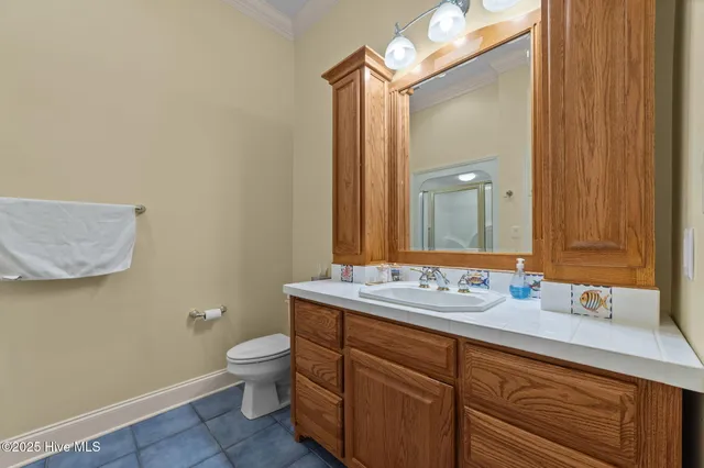 $5,800 | 450 Cox Road, Washington, NC 27889