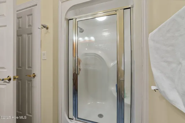 $5,800 | 450 Cox Road, Washington, NC 27889