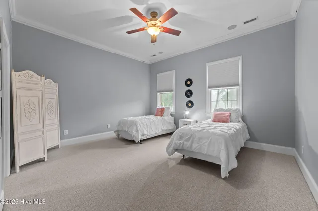 $5,800 | 450 Cox Road, Washington, NC 27889