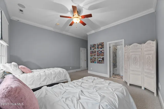 $5,800 | 450 Cox Road, Washington, NC 27889