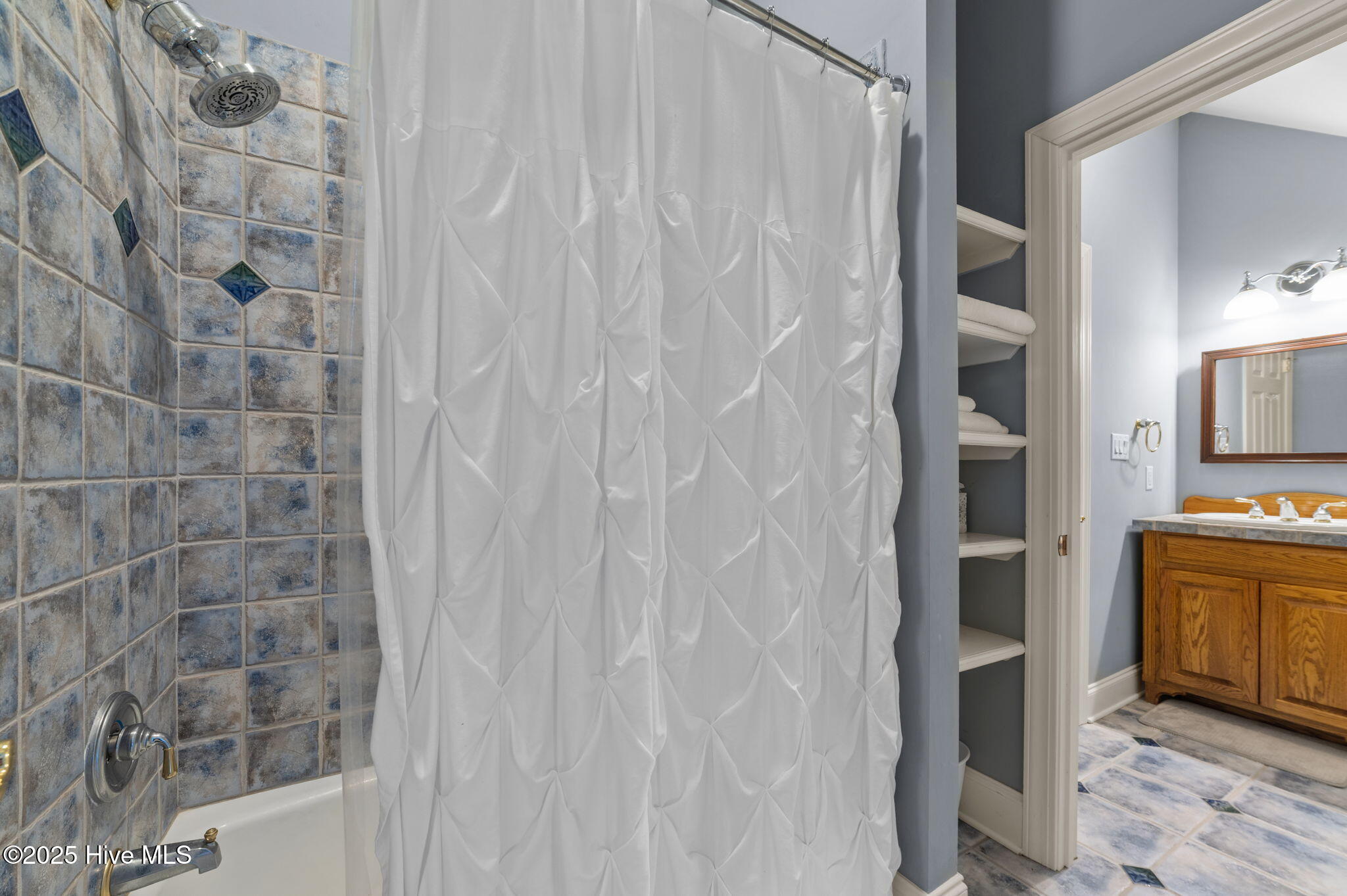 450 Cox Road Washington, NC 27889 - Photo 70 of 75 70-web-or-mls-LHV_5079