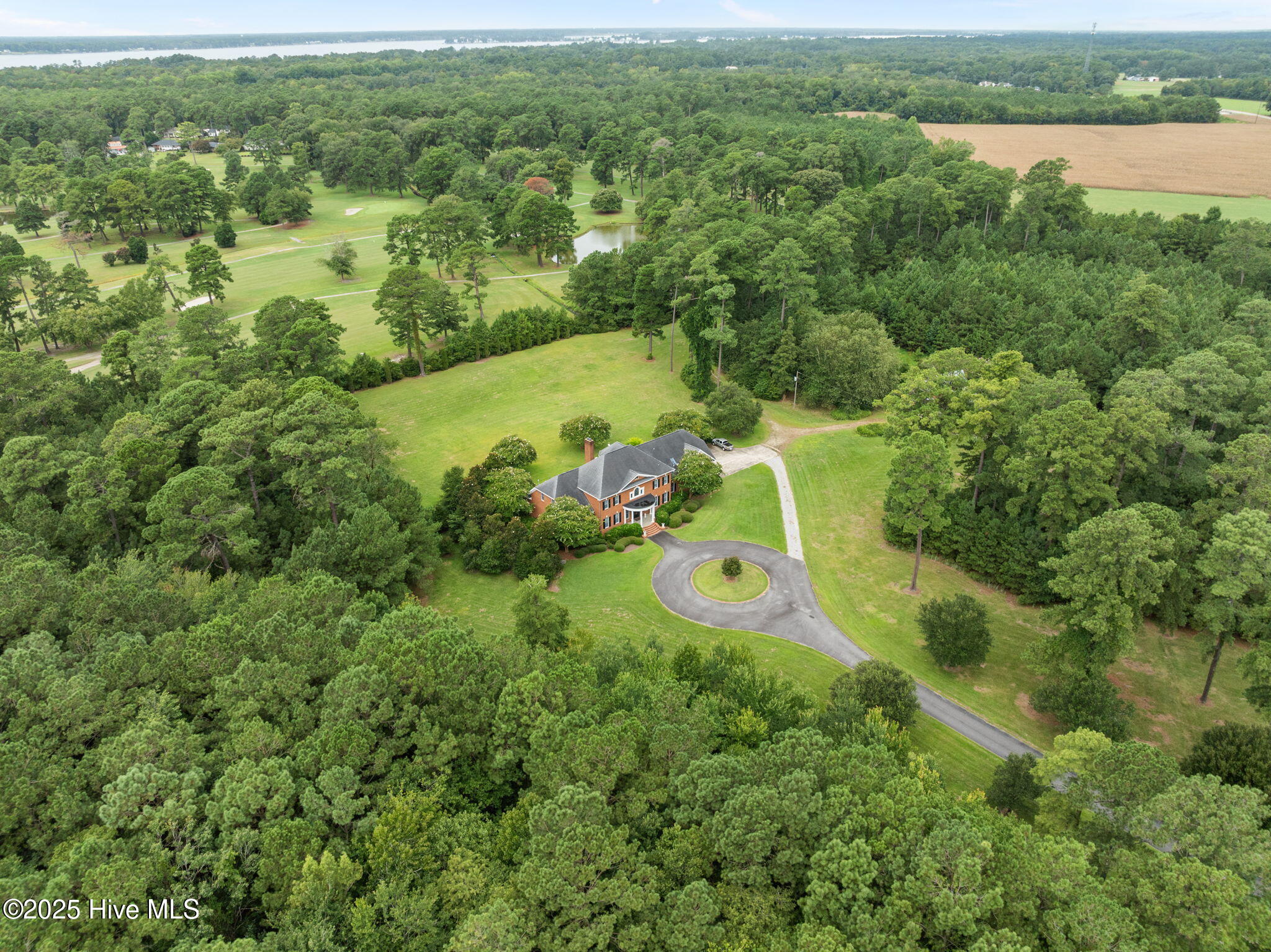 450 Cox Road Washington, NC 27889 - Photo 7 of 75 7-web-or-mls-DJI_0168