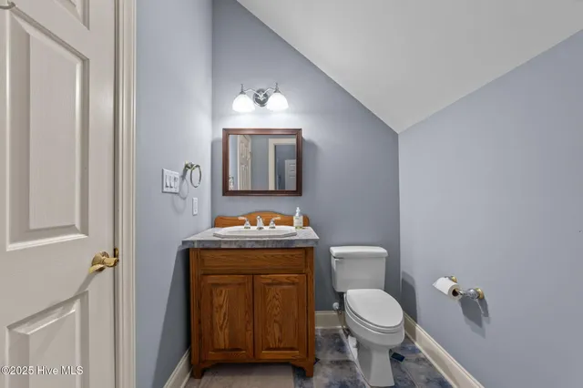 $5,800 | 450 Cox Road, Washington, NC 27889