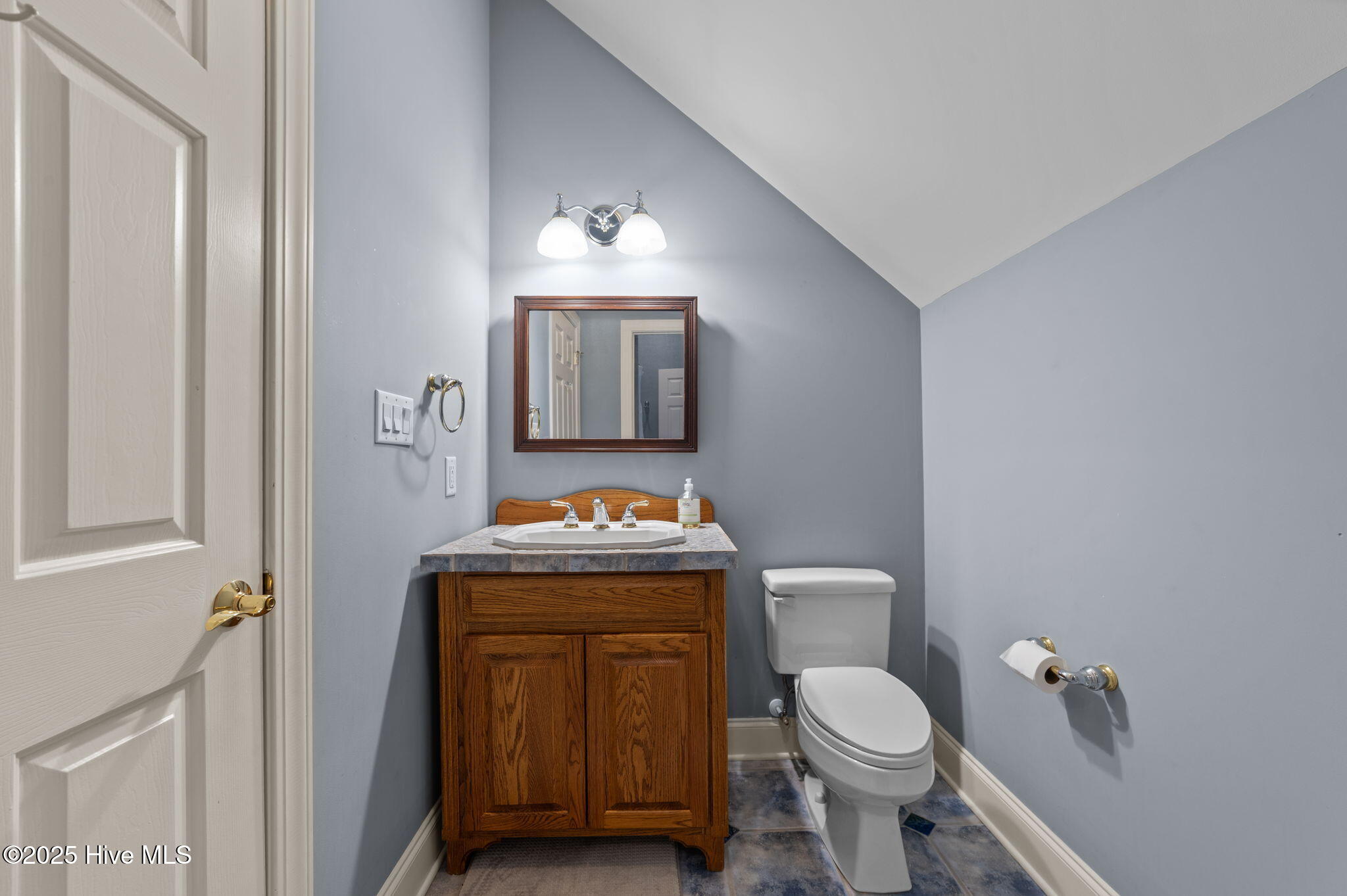 450 Cox Road Washington, NC 27889 - Photo 71 of 75 71-web-or-mls-LHV_5082